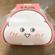 ヒメ日記 2025/06/10 11:00 投稿 りのん 鹿児島ちゃんこ 天文館店