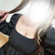 ヒメ日記 2025/06/12 18:33 投稿 りのん 鹿児島ちゃんこ 天文館店