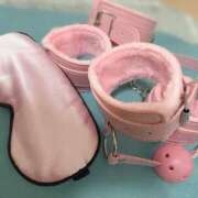 ヒメ日記 2025/07/02 21:43 投稿 りのん 鹿児島ちゃんこ 天文館店