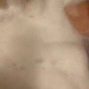 ヒメ日記 2025/08/15 01:21 投稿 りのん 鹿児島ちゃんこ 天文館店