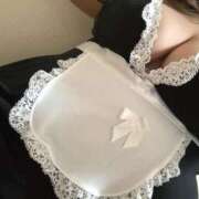 ヒメ日記 2025/08/15 18:37 投稿 りのん 鹿児島ちゃんこ 天文館店