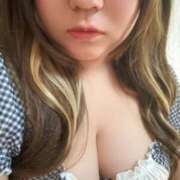 ヒメ日記 2025/08/17 19:51 投稿 りのん 鹿児島ちゃんこ 天文館店