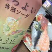 ヒメ日記 2025/08/20 23:15 投稿 りのん 鹿児島ちゃんこ 天文館店