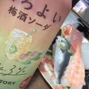 ヒメ日記 2025/08/20 23:31 投稿 りのん 鹿児島ちゃんこ 天文館店