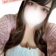 ヒメ日記 2025/08/21 18:50 投稿 りのん 鹿児島ちゃんこ 天文館店