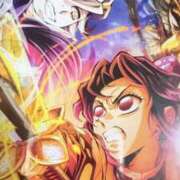 ヒメ日記 2025/08/23 23:57 投稿 りのん 鹿児島ちゃんこ 天文館店