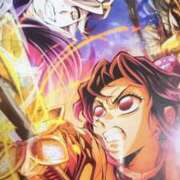 ヒメ日記 2025/08/24 00:11 投稿 りのん 鹿児島ちゃんこ 天文館店