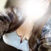 ヒメ日記 2025/08/26 15:33 投稿 りのん 鹿児島ちゃんこ 天文館店