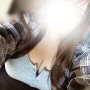 ヒメ日記 2025/08/26 15:51 投稿 りのん 鹿児島ちゃんこ 天文館店