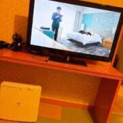 ヒメ日記 2025/08/26 17:27 投稿 りのん 鹿児島ちゃんこ 天文館店