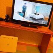 ヒメ日記 2025/08/26 17:41 投稿 りのん 鹿児島ちゃんこ 天文館店