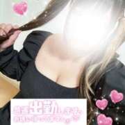 ヒメ日記 2025/09/01 19:51 投稿 りのん 鹿児島ちゃんこ 天文館店