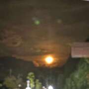 ヒメ日記 2025/09/05 20:44 投稿 りのん 鹿児島ちゃんこ 天文館店