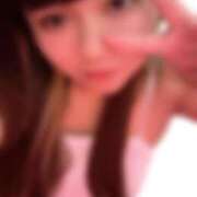 ヒメ日記 2025/09/12 23:36 投稿 りのん 鹿児島ちゃんこ 天文館店