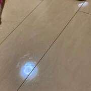 ヒメ日記 2025/09/27 21:28 投稿 りのん 鹿児島ちゃんこ 天文館店