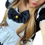 ヒメ日記 2025/10/08 21:01 投稿 りのん 鹿児島ちゃんこ 天文館店