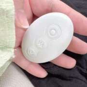 ヒメ日記 2025/10/15 17:50 投稿 りのん 鹿児島ちゃんこ 天文館店