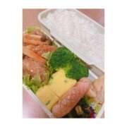 ヒメ日記 2025/10/16 16:03 投稿 りのん 鹿児島ちゃんこ 天文館店