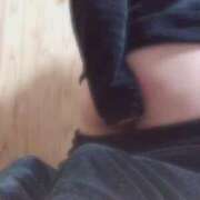 ヒメ日記 2025/10/17 11:10 投稿 りのん 鹿児島ちゃんこ 天文館店