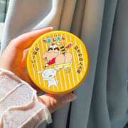 ヒメ日記 2025/10/24 17:00 投稿 りのん 鹿児島ちゃんこ 天文館店