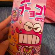 ヒメ日記 2025/11/14 21:03 投稿 りのん 鹿児島ちゃんこ 天文館店