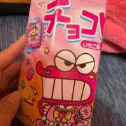 ヒメ日記 2025/11/14 20:55 投稿 りのん 鹿児島ちゃんこ 天文館店