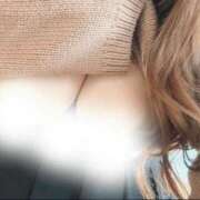 ヒメ日記 2025/11/15 13:07 投稿 りのん 鹿児島ちゃんこ 天文館店