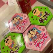 ヒメ日記 2025/11/16 18:41 投稿 りのん 鹿児島ちゃんこ 天文館店