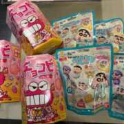 ヒメ日記 2025/11/21 01:11 投稿 りのん 鹿児島ちゃんこ 天文館店