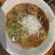 ヒメ日記 2025/11/23 14:45 投稿 りのん 鹿児島ちゃんこ 天文館店