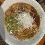 ヒメ日記 2025/11/23 14:51 投稿 りのん 鹿児島ちゃんこ 天文館店