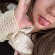 ヒメ日記 2025/11/25 16:51 投稿 りのん 鹿児島ちゃんこ 天文館店