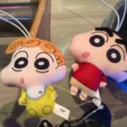 ヒメ日記 2025/11/27 23:12 投稿 りのん 鹿児島ちゃんこ 天文館店