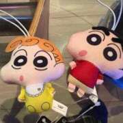 ヒメ日記 2025/11/27 23:21 投稿 りのん 鹿児島ちゃんこ 天文館店