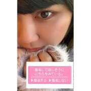 ヒメ日記 2025/12/02 10:51 投稿 りのん 鹿児島ちゃんこ 天文館店