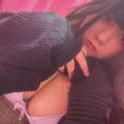 ヒメ日記 2025/12/05 16:53 投稿 りのん 鹿児島ちゃんこ 天文館店