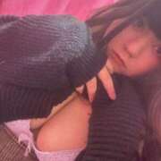 ヒメ日記 2025/12/05 17:02 投稿 りのん 鹿児島ちゃんこ 天文館店