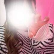 ヒメ日記 2025/12/17 16:49 投稿 りのん 鹿児島ちゃんこ 天文館店