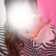 ヒメ日記 2025/12/17 16:51 投稿 りのん 鹿児島ちゃんこ 天文館店