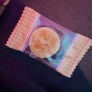 ヒメ日記 2025/12/30 10:52 投稿 りのん 鹿児島ちゃんこ 天文館店