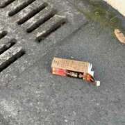 ヒメ日記 2026/01/13 15:01 投稿 りのん 鹿児島ちゃんこ 天文館店