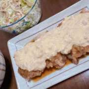 ヒメ日記 2026/02/03 00:03 投稿 りのん 鹿児島ちゃんこ 天文館店