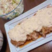 ヒメ日記 2026/02/03 00:11 投稿 りのん 鹿児島ちゃんこ 天文館店