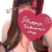 ヒメ日記 2026/02/05 20:11 投稿 りのん 鹿児島ちゃんこ 天文館店