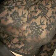 ヒメ日記 2026/03/13 23:18 投稿 りのん 鹿児島ちゃんこ 天文館店