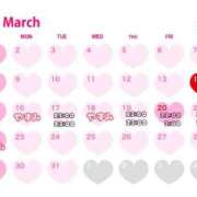 ヒメ日記 2026/03/16 14:55 投稿 りのん 鹿児島ちゃんこ 天文館店