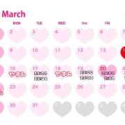 ヒメ日記 2026/03/16 15:02 投稿 りのん 鹿児島ちゃんこ 天文館店