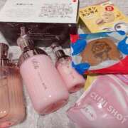 ヒメ日記 2026/03/18 11:43 投稿 りのん 鹿児島ちゃんこ 天文館店