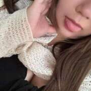 ヒメ日記 2026/03/19 22:05 投稿 りのん 鹿児島ちゃんこ 天文館店