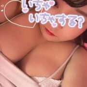 ヒメ日記 2026/04/09 21:30 投稿 りのん 鹿児島ちゃんこ 天文館店